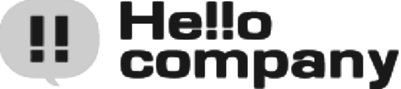 Hello company