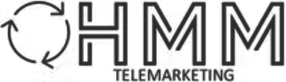 HMM Telemarketing