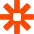Zapier